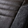 普通車2列 シートカバー【Newyork Style type.1】 - 画像 (6)