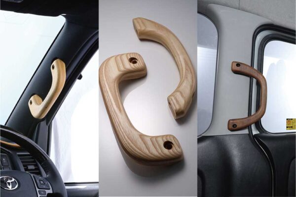 アシストグリップ 単品