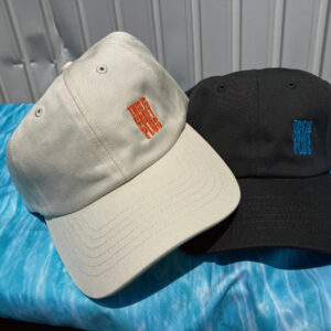 キャップ【CRAFTPLUS オリジナル】