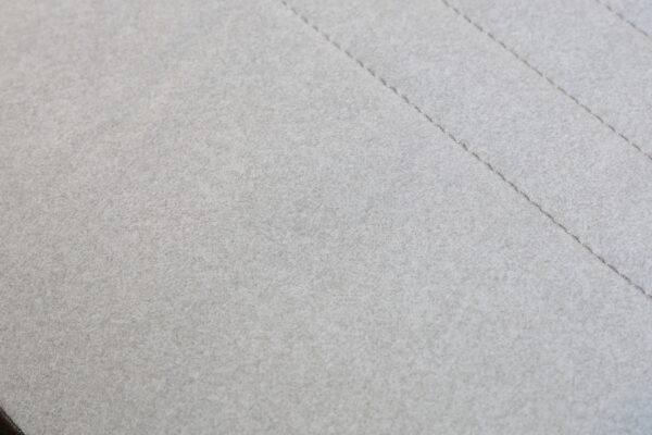 to.mo.ne. シートカバー【IRISH Style type.1／type.2】 - 画像 (4)
