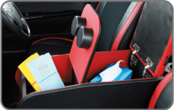 center-console-box-item06 center-console-box-item06