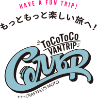 cmr-logo01 cmr-logo01