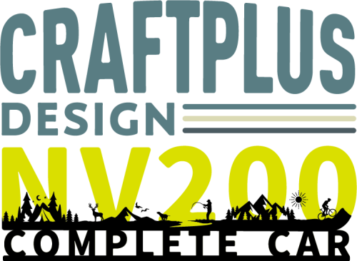 lp-nv200-logo lp-nv200-logo