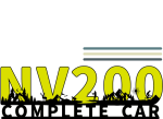 lp-nv200-sumaho-logo lp-nv200-sumaho-logo