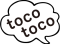 tocotoco-icon tocotoco-icon