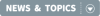 top-news-buttom